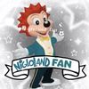 nigloland_fan