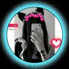 user3361695181930