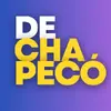 De Chapecó