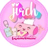 jirehpapeleria1