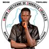 uccv.kolwezi1