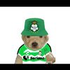 justin_2322