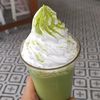 chacha.matchalatte