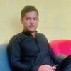 yousafkhan666984