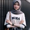 nak_bungsu0110