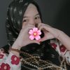 juhaii_02