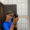 heitorzin_010_