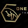 1one_steptraders