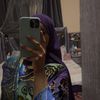 aliya_west2
