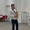 lucianbadaran_sax