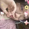 _phuonglinhh211