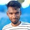 bioshnath2