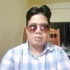 user6334152805879