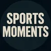 sportsrankingsfy