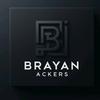 brayan.ackers