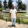 user32608327705271towfik