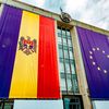 moldova_01_mare