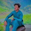 abdullah6655k