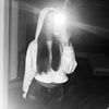 milana_kruglova