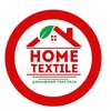 hometextile.fabric