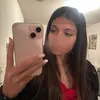 ines.bgy