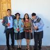josemorales3186