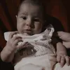 netaetilar