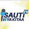 sauti_ya_kitaa_tv