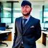 aloneshahzada36