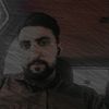 bilal98279