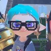agent4swife