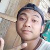 agusmulyadi838