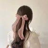 z_ayi8