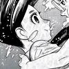 nanami.wife_