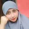 user7000217845471