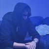 sammurphy_edits