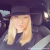 ukrainian_woman18