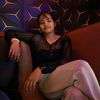 anuchettri961