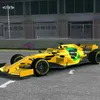 jp_fan_de_f1
