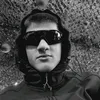 filipposkarage7