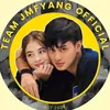 jmfyang875
