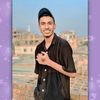 _masud_malilk1