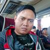 kentunggalang478
