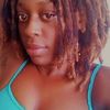 toyaharris07