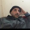 user833378562191