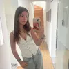 amberbrandtx