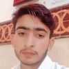 umer.jani