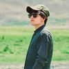 arshadpti110