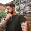 user97929381960220