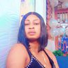 nanou_esesse